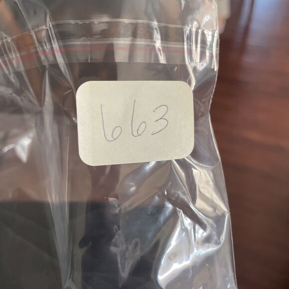 Nightmare Before Christmas Mens Disney T Shirt Size XXL Movie Monster Black - Picture 8 of 8